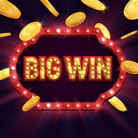 borgata 6d|Borgata 6d 【W69com】Big Jackpots On Slot Machines Photos .